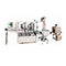 Pet Bottle Machine Manufacturer