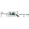 Manufacturer of Packaged Drinking Water Machine